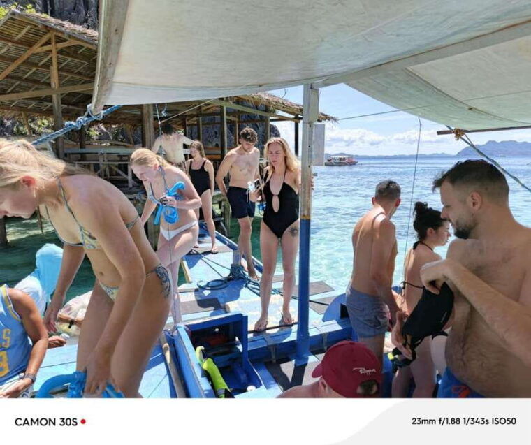 coron-ultimate-tour-7-destinations-with-lunch-transfers