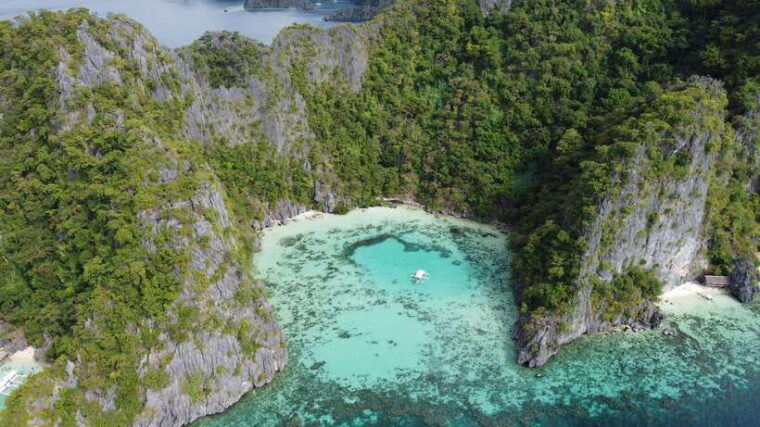 coron-ultimate-tour-7-destinations-with-lunch-transfers