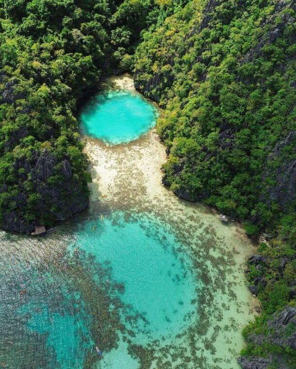 coron-ultimate-tour-7-destinations-with-lunch-transfers