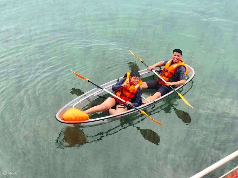 coron-watersports-experience