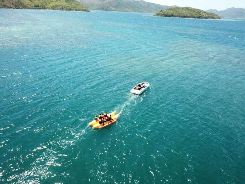 coron-watersports-experience