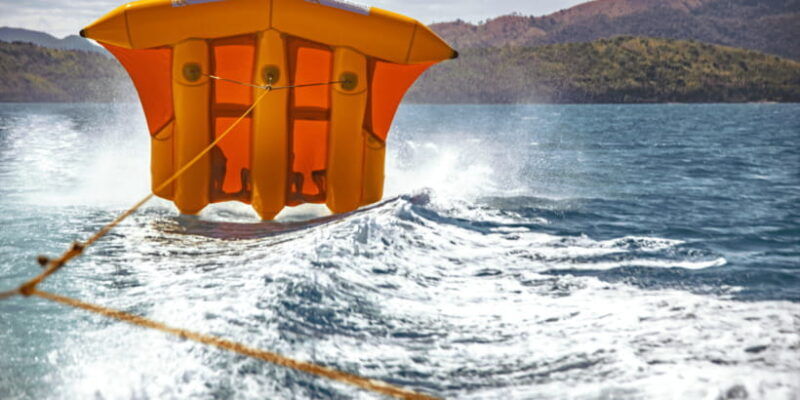 coron-watersports-experience