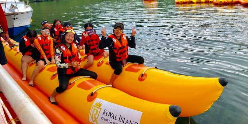 coron-watersports-experience