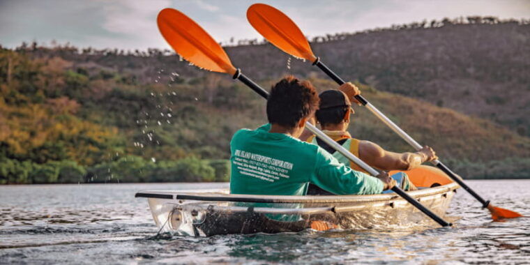 coron-watersports-experience