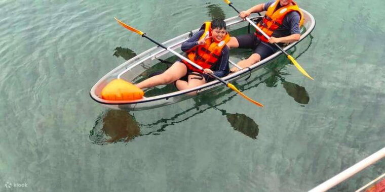 coron-watersports-experience