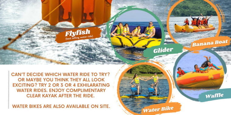 coron-watersports-experience