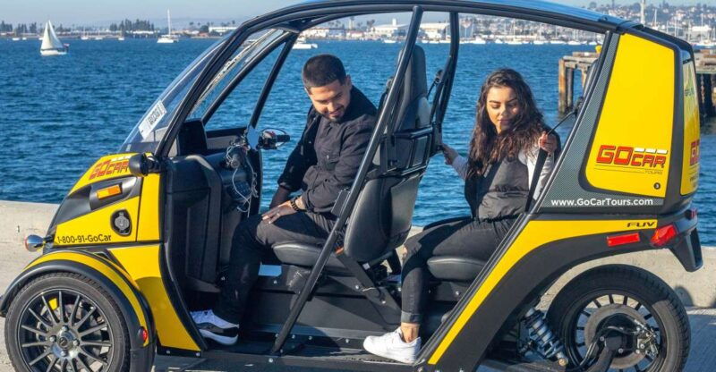 coronado-gps-guided-private-electric-open-top-car-tour