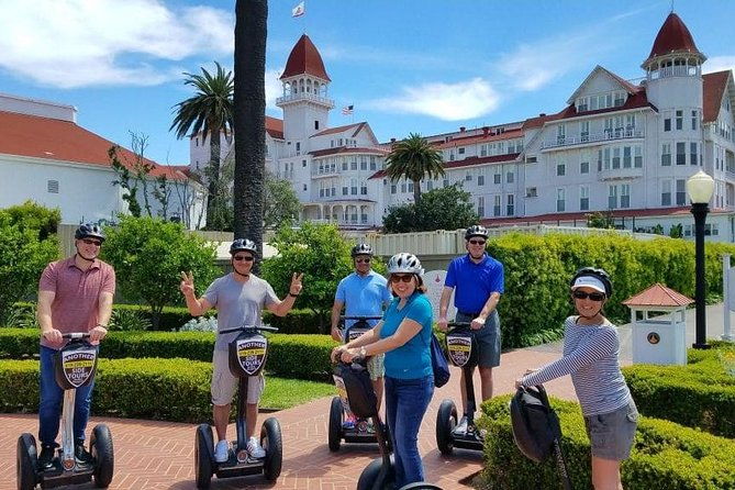 coronado-island-segway-tour