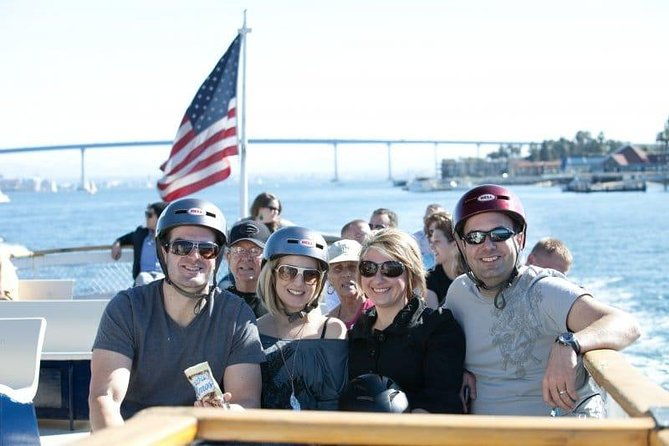 coronado-island-segway-tour