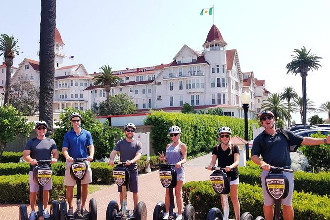 coronado-island-segway-tour