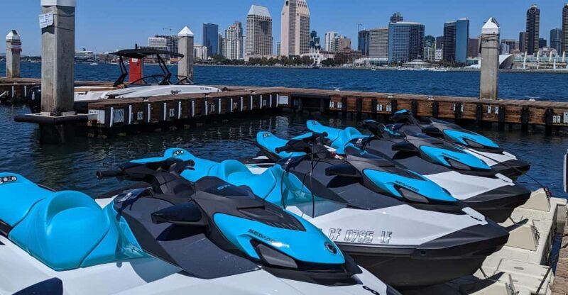 coronado-san-diego-bay-jetski-rental