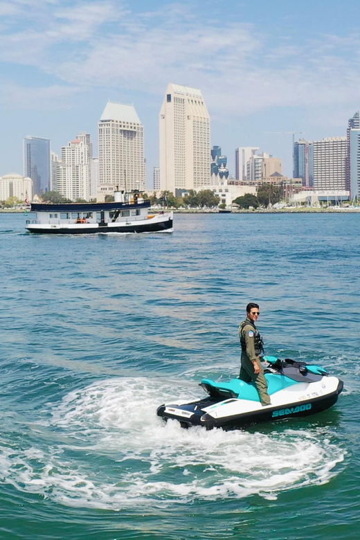 coronado-san-diego-bay-jetski-rental