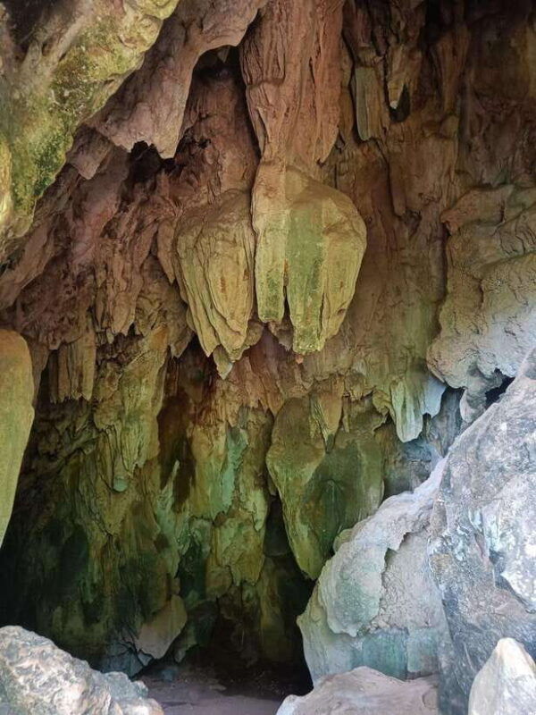 coronisland-tour-a-lakes-and-snorkeling-with-corals