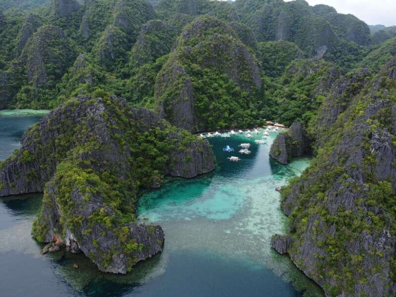 coronisland-tour-a-lakes-and-snorkeling-with-corals