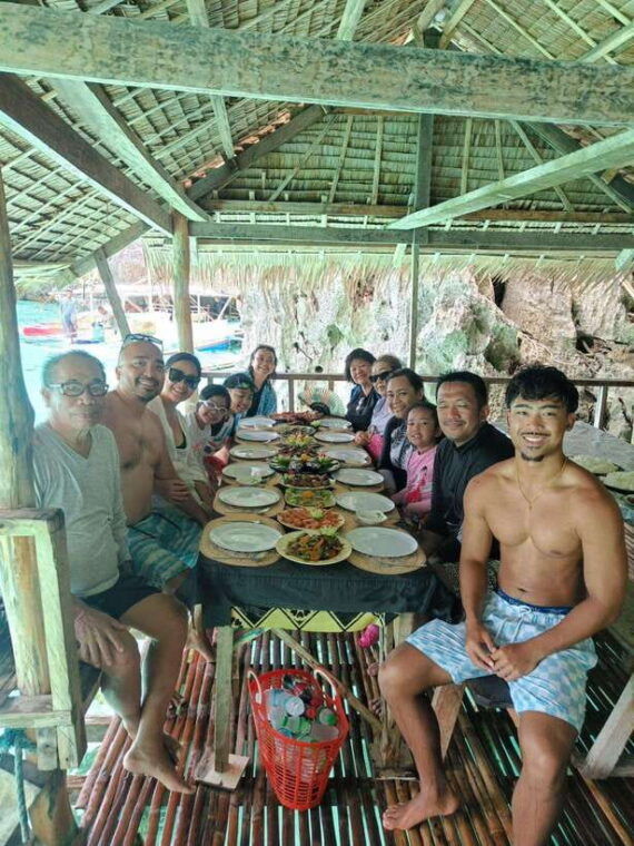 coronisland-tour-a-lakes-and-snorkeling-with-corals