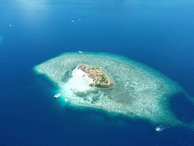 coronisland-tour-a-lakes-and-snorkeling-with-corals