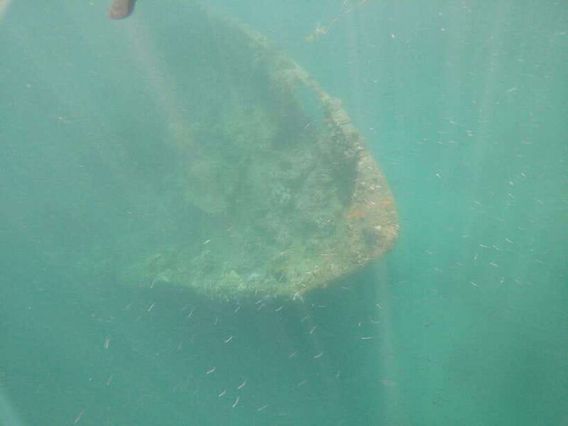 coronreef-and-wreck-2-japanese-wreck-and-pass-island-tour