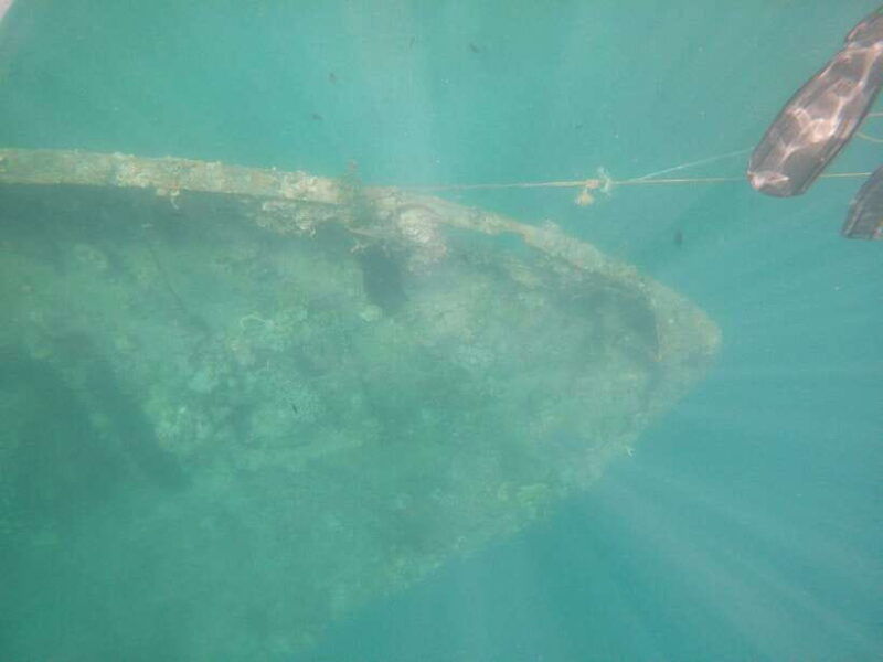 coronreef-and-wreck-2-japanese-wreck-and-pass-island-tour