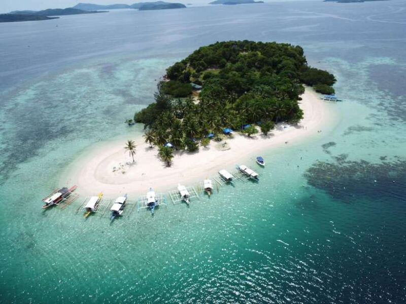 coronreef-and-wreck-2-japanese-wreck-and-pass-island-tour