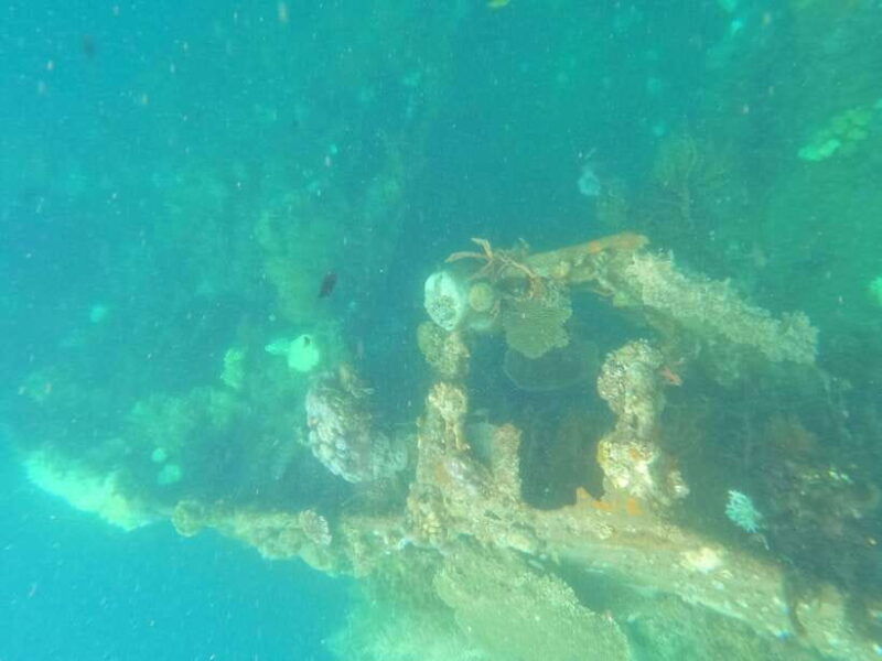 coronreef-and-wreck-2-japanese-wreck-and-pass-island-tour