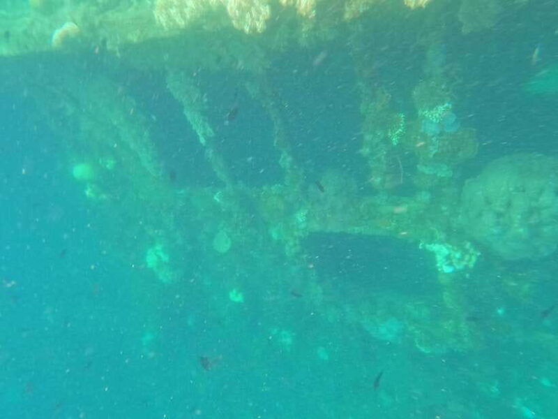 coronreef-and-wreck-2-japanese-wreck-and-pass-island-tour