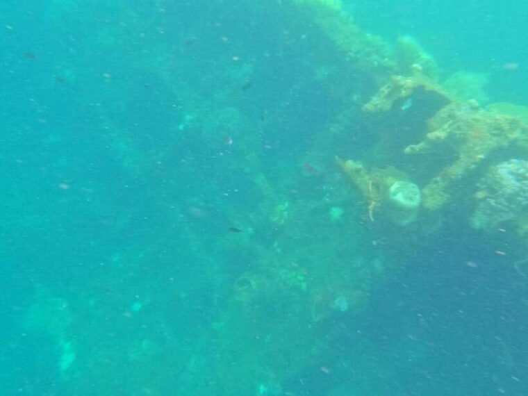 coronreef-and-wreck-2-japanese-wreck-and-pass-island-tour