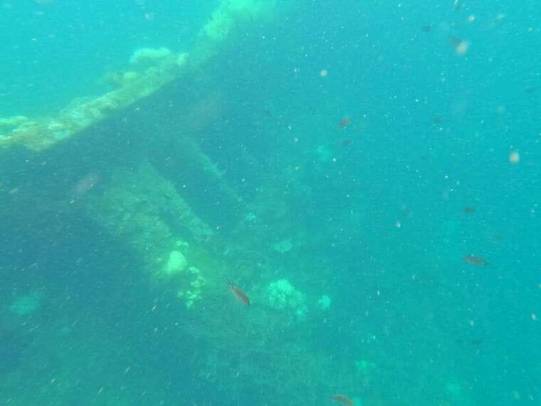 coronreef-and-wreck-2-japanese-wreck-and-pass-island-tour