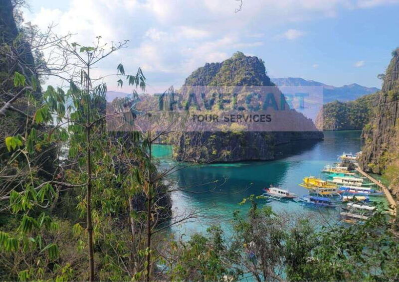 corons-ultimate-tour-with-lunch-water