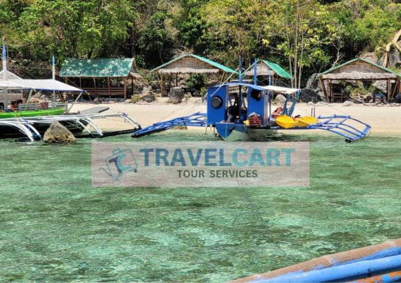 corons-ultimate-tour-with-lunch-water