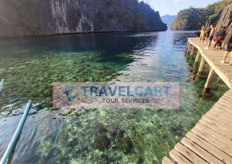 corons-ultimate-tour-with-lunch-water