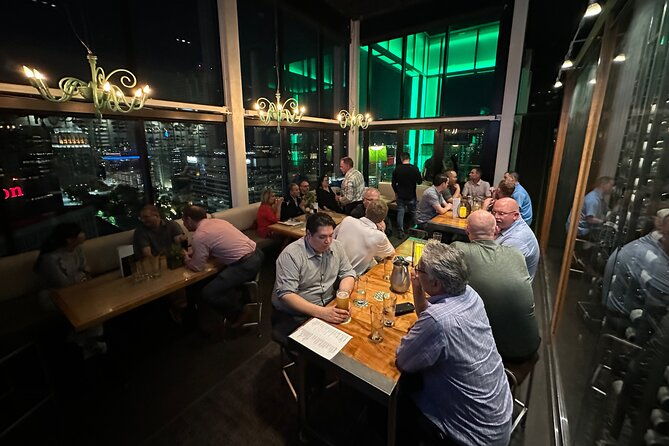 corporate-events-culinary-excursions-in-st-louis