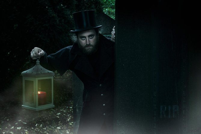 corpses-leprosy-lucifer-75-minute-tour-at-the-old-cemetery