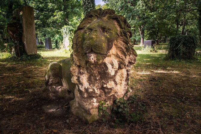 corpses-leprosy-lucifer-75-minute-tour-at-the-old-cemetery