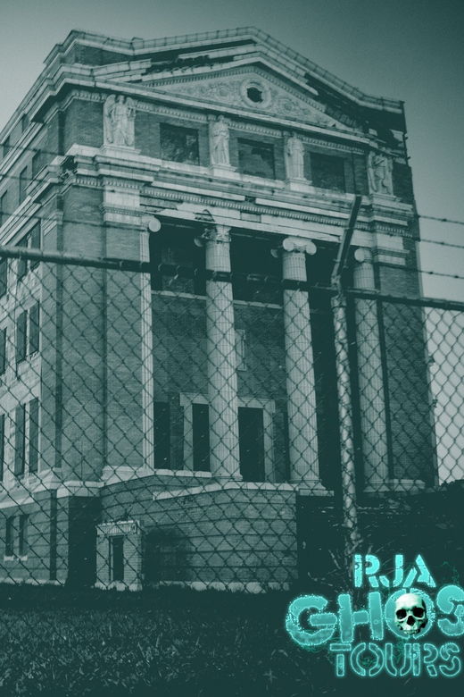 corpus-christi-guided-ghost-tour