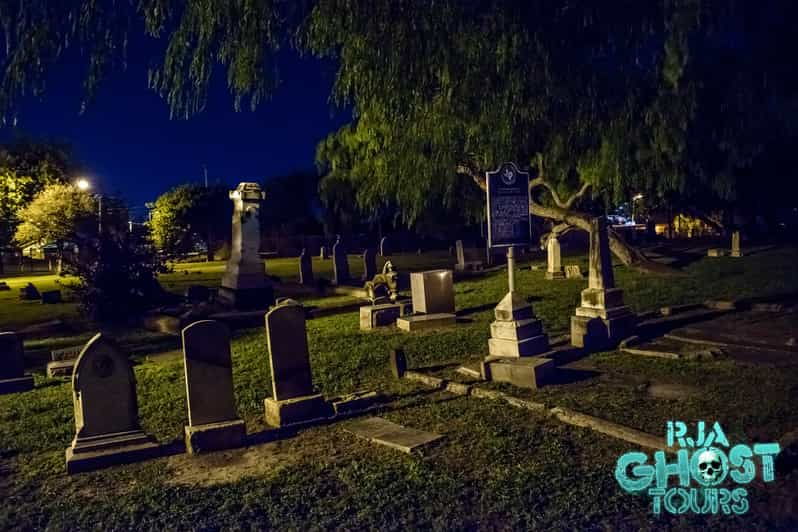 corpus-christi-guided-ghost-tour