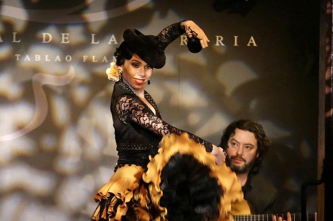 corral-de-la-moreria-madrid-flamenco-show-with-optional-dinner