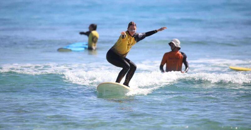 corralejo-1-day-surf-lesson-for-beginners