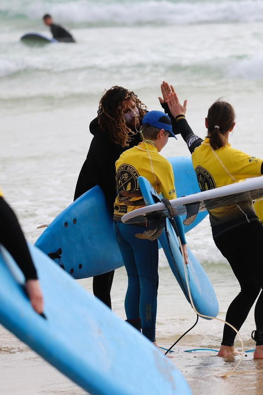 corralejo-1-day-surf-lesson-for-beginners