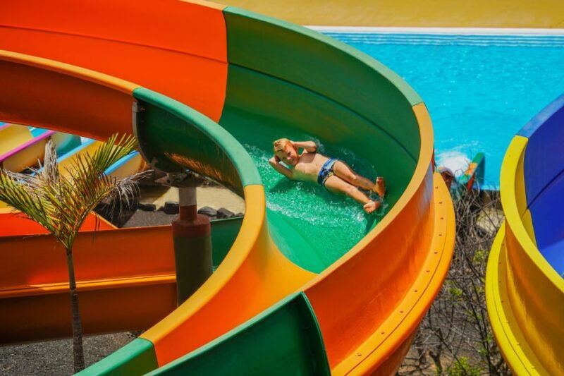 corralejo-acua-water-park-entry-ticket