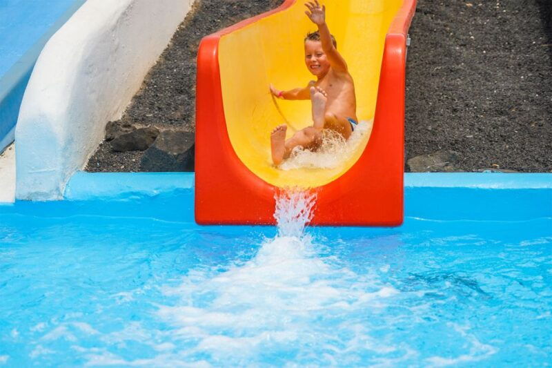 corralejo-acua-water-park-entry-ticket