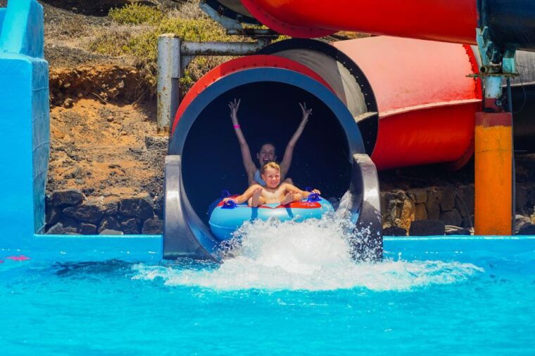 corralejo-acua-water-park-entry-ticket