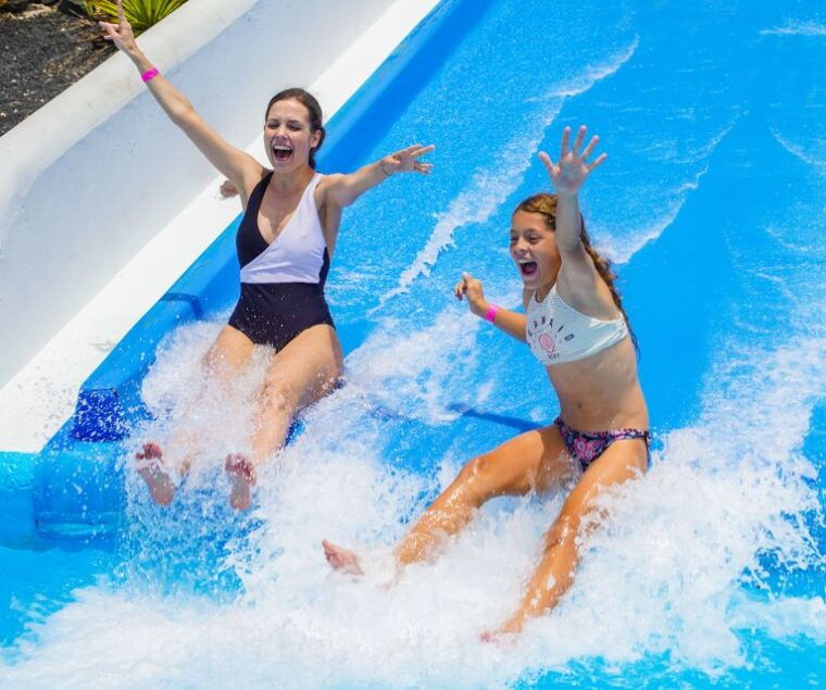 corralejo-acua-water-park-entry-ticket