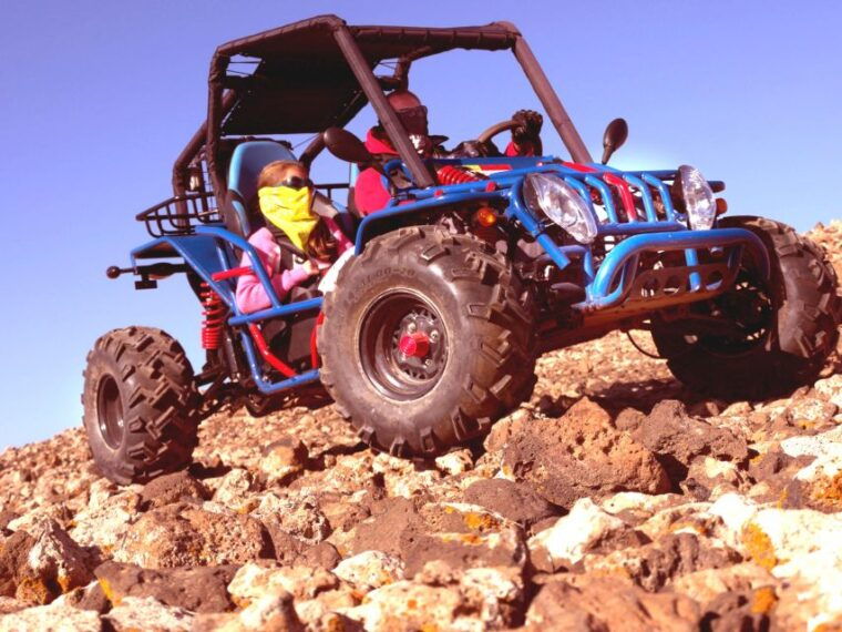 corralejo-buggy-safari-tour