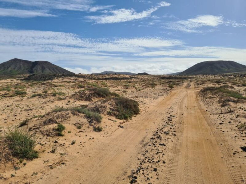 corralejo-e-bike-rental-with-map-to-popcorn-beach