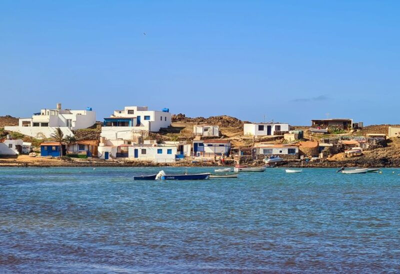 corralejo-e-bike-rental-with-map-to-popcorn-beach