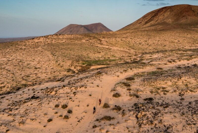 corralejo-e-bike-rental-with-map-to-popcorn-beach