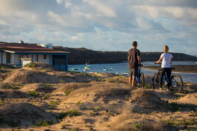 corralejo-e-bike-rental-with-map-to-popcorn-beach
