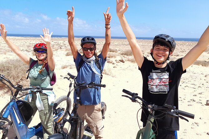corralejo-e-trial-scooter-off-road-tour
