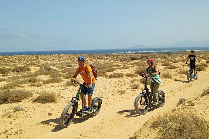 corralejo-e-trial-scooter-off-road-tour