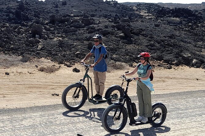 corralejo-e-trial-scooter-off-road-tour
